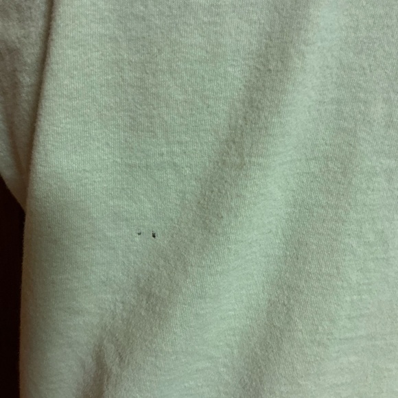 Coca-Cola Tokyo Graphic T-Shirt | Pop Art Soda Bottle Tee Short Sleeve Crewneck - Picture 3 of 10